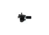 Fuel Pump -