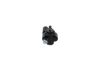 Fuel Pump -