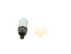 Fuel Pump YARIS (SCP1_, NLP1_, NCP1_)