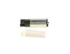 Fuel Pump YARIS (SCP1_, NLP1_, NCP1_)