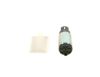 Fuel Pump YARIS (SCP1_, NLP1_, NCP1_)