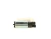 Fuel Pump YARIS (SCP1_, NLP1_, NCP1_)