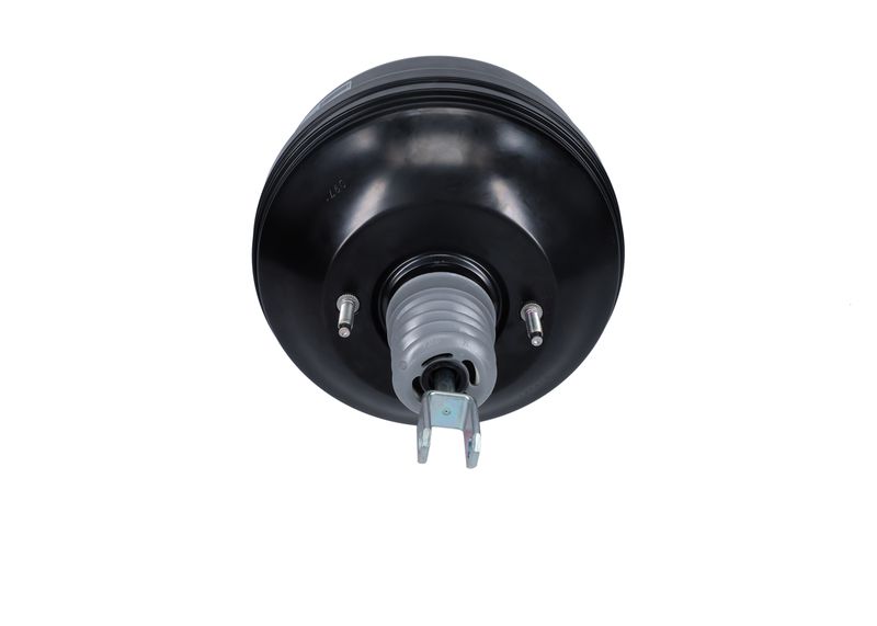 Brake Booster - Brake Booster -