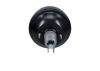 Brake Booster -