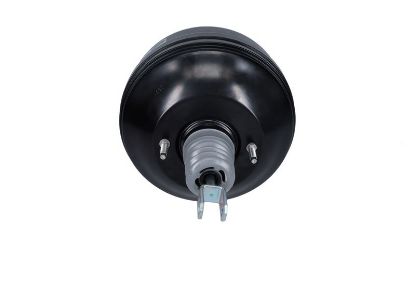 Brake Booster -