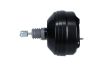 Brake Booster -