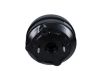 Brake Booster -