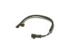 Knock Sensor VOLVO - 94325700