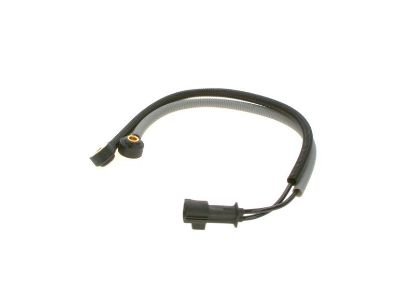 Knock Sensor VOLVO - 94325700