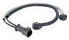Knock Sensor VOLVO - 94325700