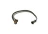 Knock Sensor VOLVO - 94325700