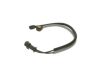 Knock Sensor VOLVO - 94325700