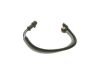 Knock Sensor VOLVO - 94325700