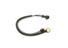 Knock Sensor VOLVO - 94325700