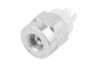 Stop Light Switch -