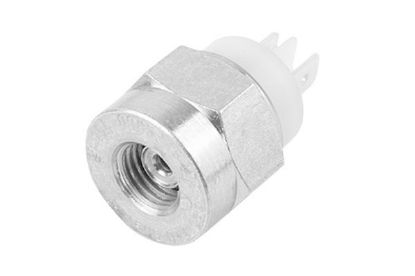Stop Light Switch -