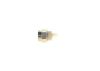 Stop Light Switch -