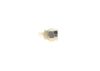 Stop Light Switch -