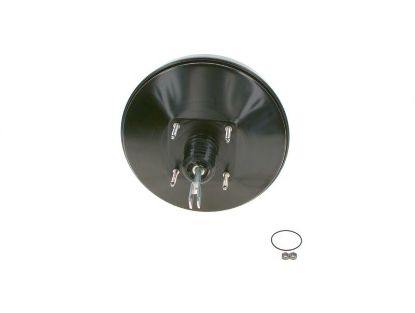 Brake Booster -
