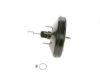 Brake Booster -