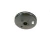 Brake Booster -