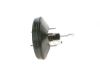 Brake Booster -