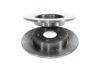 Brake Disc FORD - 5 302 181