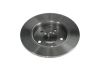 Brake Disc FORD - 5 302 181