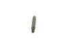 Nozzle and Holder Assembly -