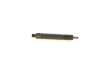 Nozzle and Holder Assembly -