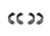 Brake Shoe Set -