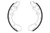 Brake Shoe Set -