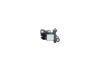 Alternator Regulator Land Rover