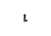 Alternator Regulator Land Rover