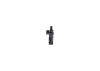Alternator Regulator Land Rover