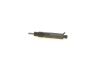 Nozzle and Holder Assembly 028 130 201 T VW