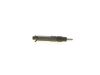 Nozzle and Holder Assembly 028 130 201 T VW