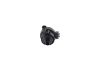 Auxiliary Water Pump (cooling water circuit) -