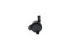 Auxiliary Water Pump (cooling water circuit) -