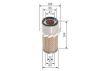 Air Filter -