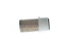 Air Filter -