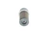 Air Filter -