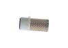 Air Filter -