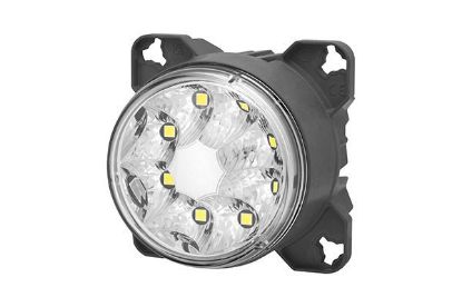 Worklight -