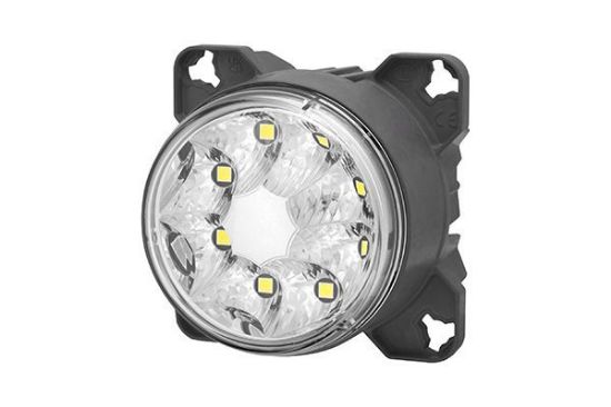 Worklight -