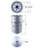Fuel Filter HYUNDAI - 31922-2BA00