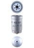 Fuel Filter HYUNDAI - 31922-2BA00