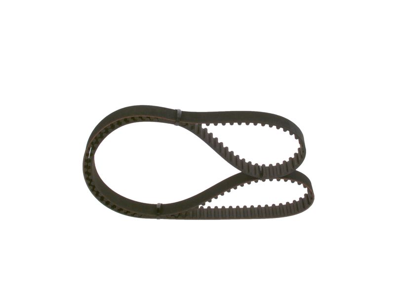 Timing Belt -