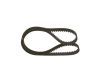 Timing Belt -