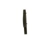 Timing Belt -